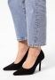 Sacha Dames Zwarte pumps - Thumbnail 2