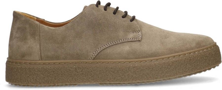 Sacha veterschoenen hotsell