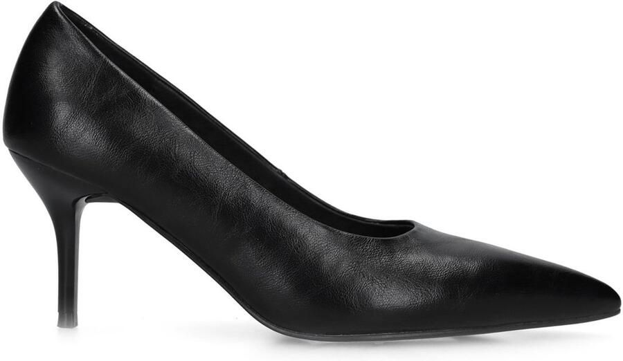 Sacha Dames Zwarte pumps