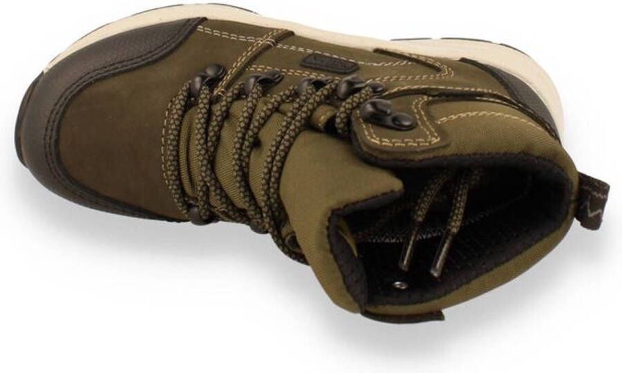 Safety Jogger Adventure Safety Jogger Wandelschoenen kids Beige - Foto 10