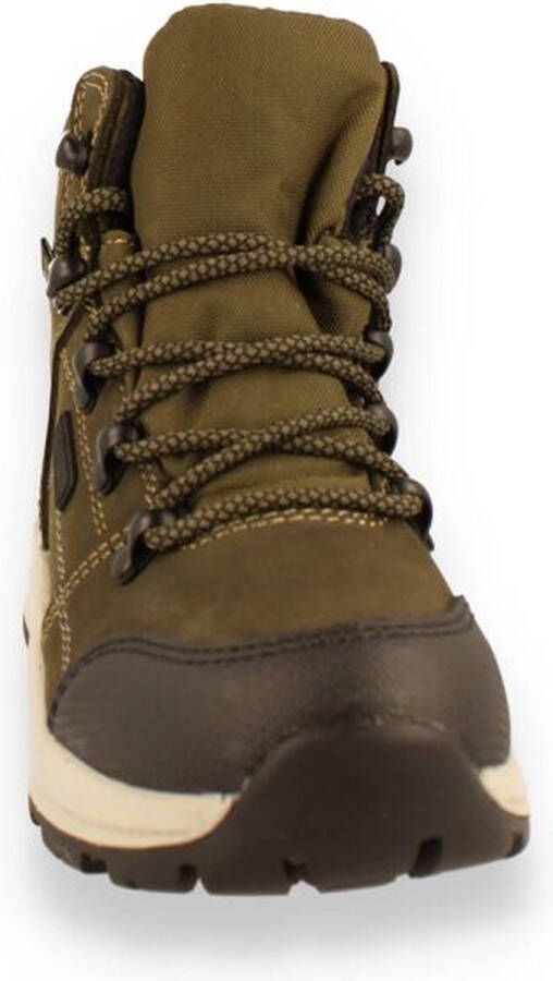 Safety Jogger Adventure Safety Jogger Wandelschoenen kids Beige - Foto 11