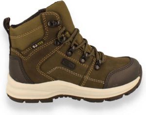 Safety Jogger Adventure Safety Jogger Nord Trail Scout KAKI