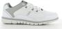 Safety Jogger Oxypas Henny Sneaker OB SlipvastSRA Lichtgrijs – - Thumbnail 1