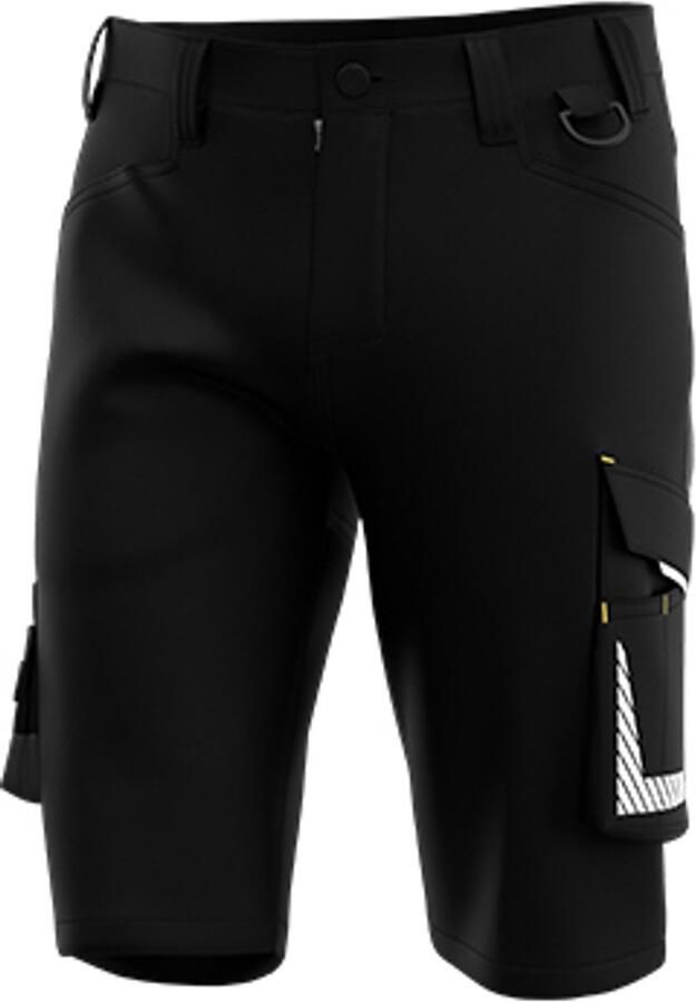 Safety jogger Korte Works Deneb