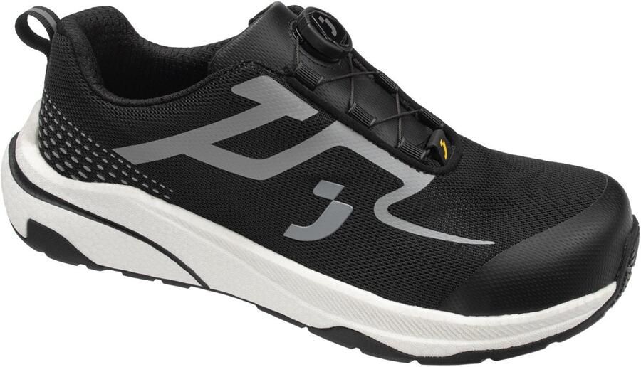 Safety jogger Veiligheidsschoenen 013509 Veiligheidsjogger FREEDOM