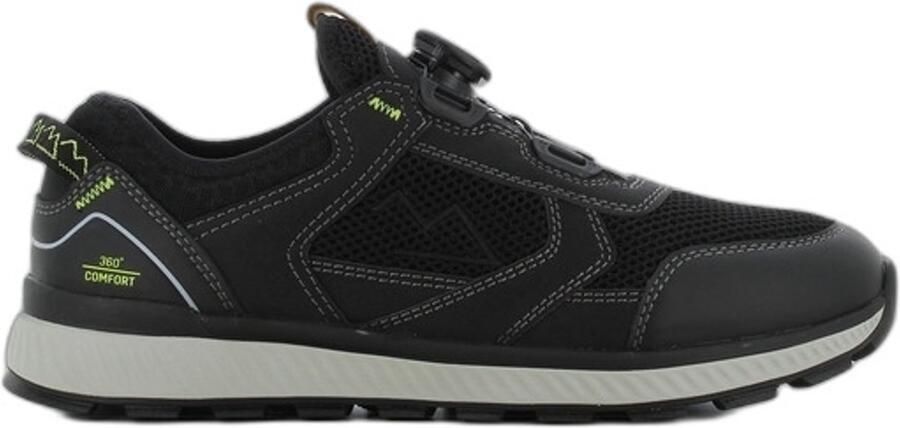 Safety jogger Wandelschoenen Adventure Colorado