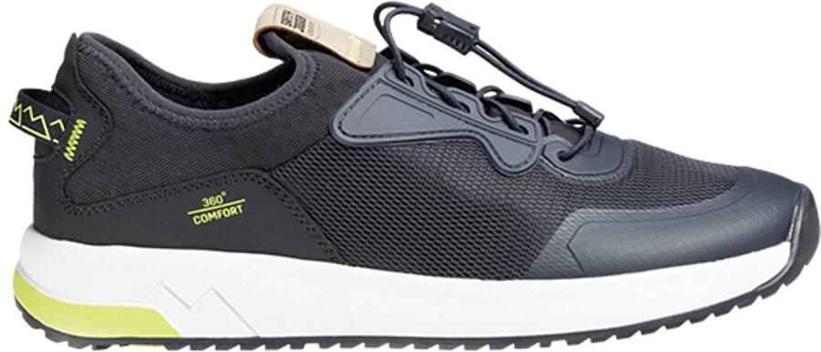 Safety jogger Wandelschoenen Adventure Logan