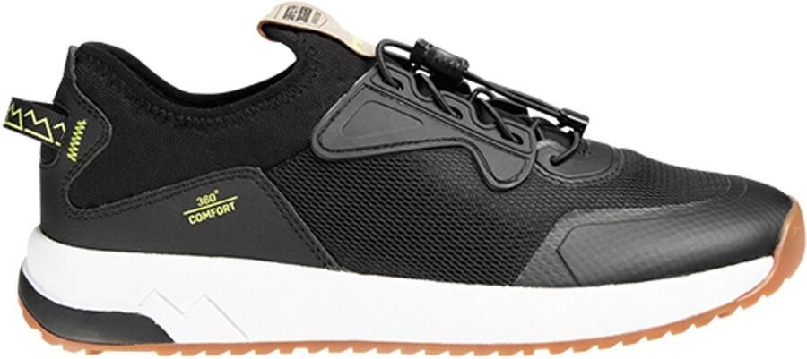 Safety jogger Wandelschoenen Adventure Logan