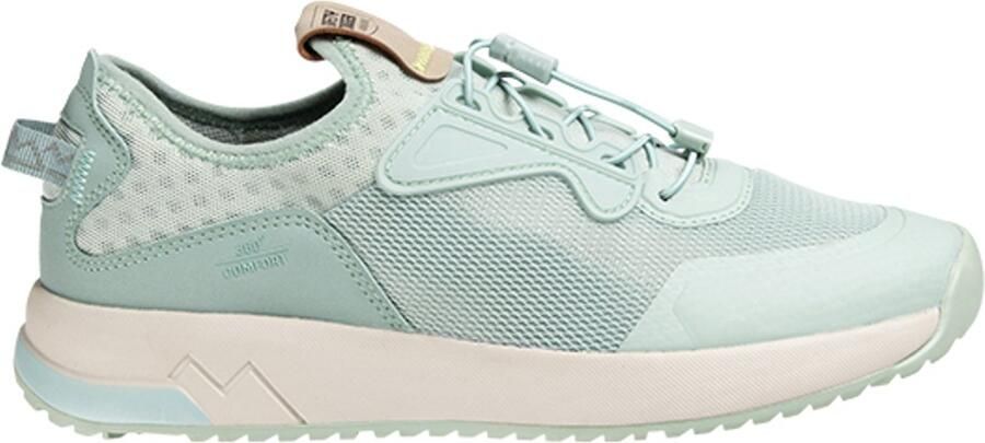Safety jogger Wandelschoenen Adventure Logan