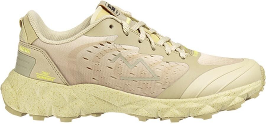 Safety jogger Wandelschoenen Adventure Santiago