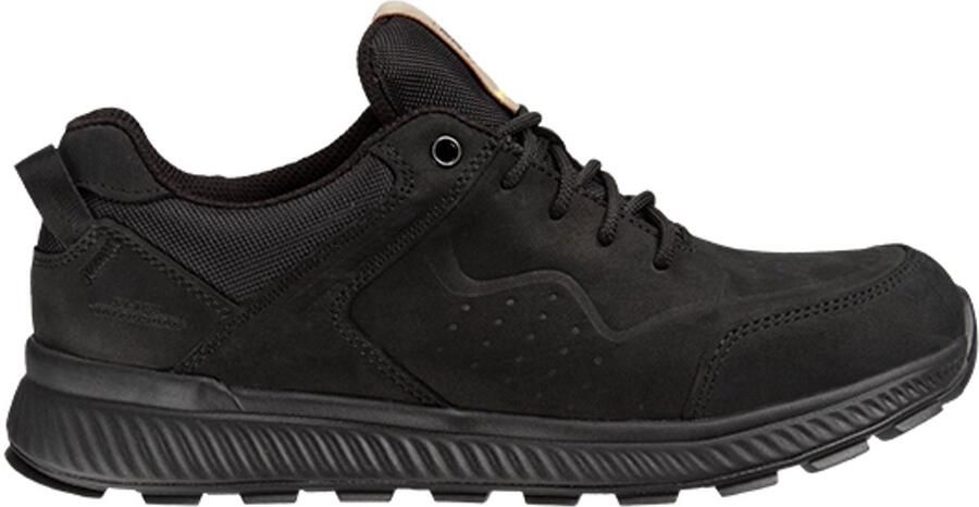 Safety jogger Wandelschoenen Adventure Steady