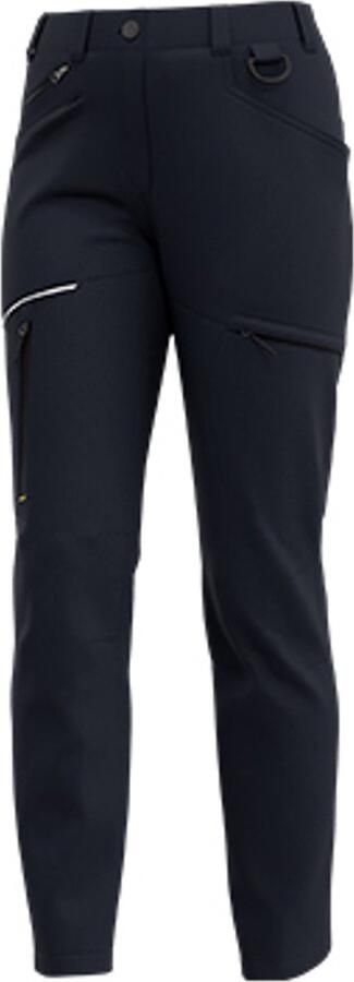 Safety jogger Werkbroek voor dames Works Mekong