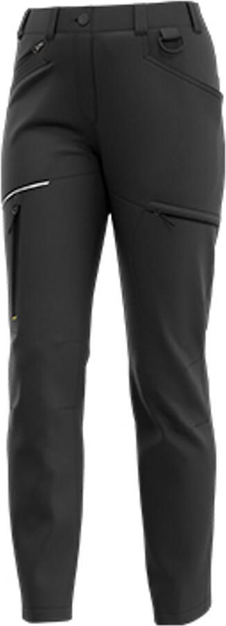 Safety jogger Werkbroek voor dames Works Mekong
