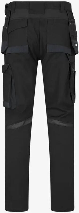 Safety jogger Werkbroek Works Alkes