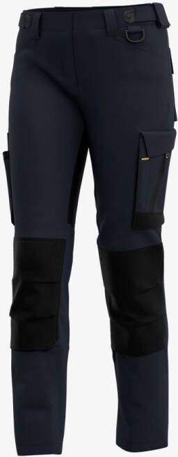 Safety jogger Werkbroek voor dames Works Deneb
