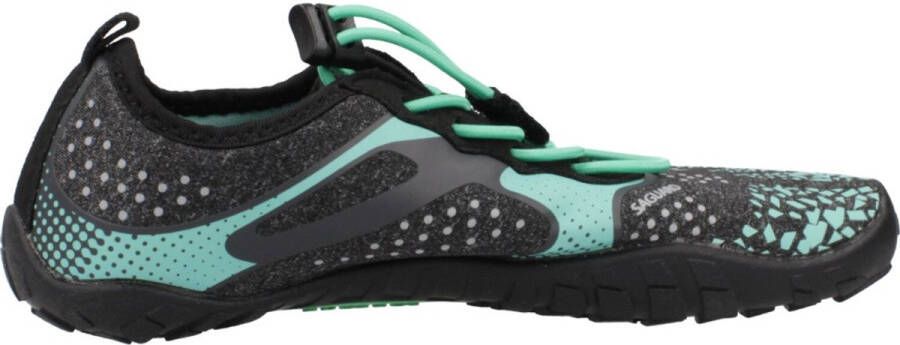 Saguaro Sneakers FAST