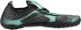 Saguaro Sneakers FAST - Thumbnail 1