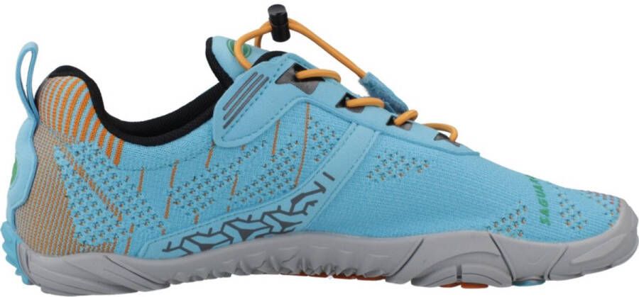 Saguaro Sneakers FREE I