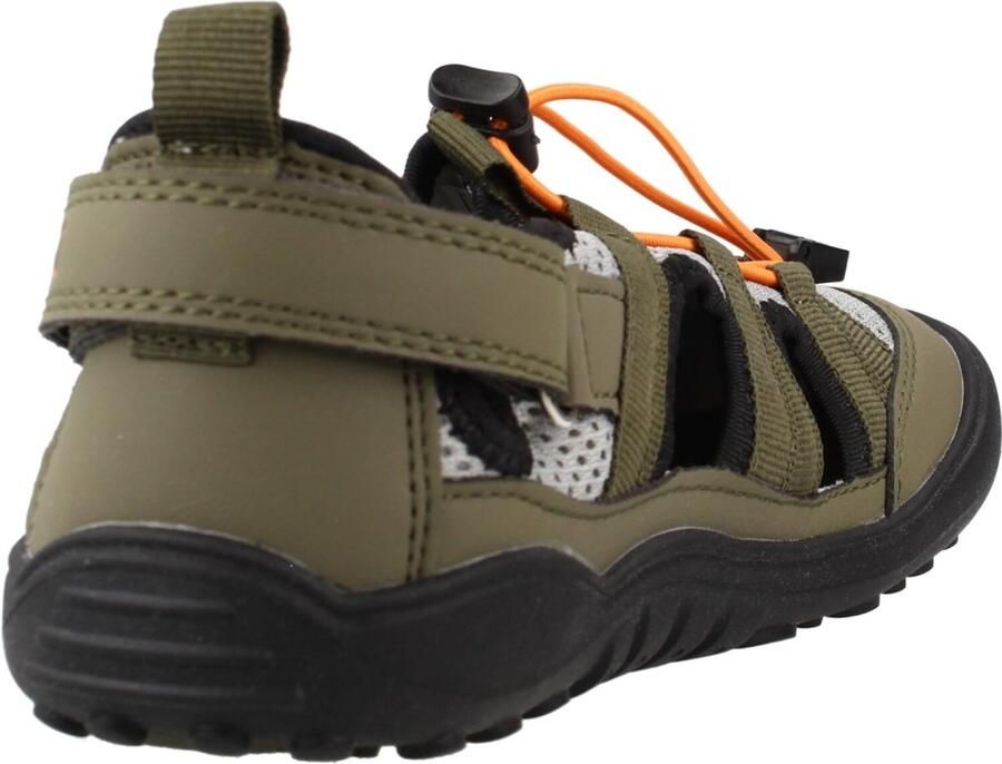 Saguaro Waterschoenen Breeze I