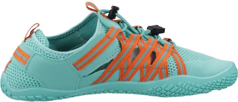 SAGUARO BREEZE VI Blauw