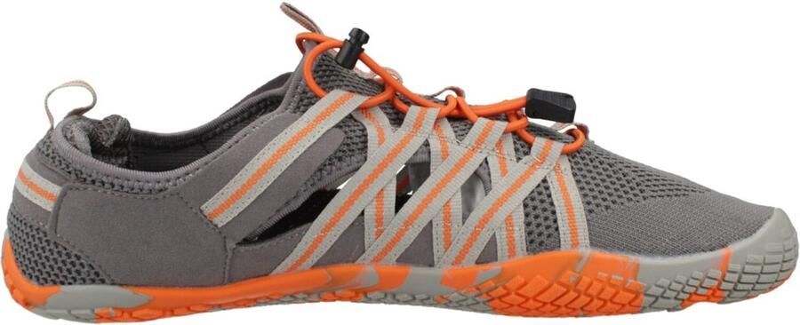SAGUARO BREEZE VI Grijs