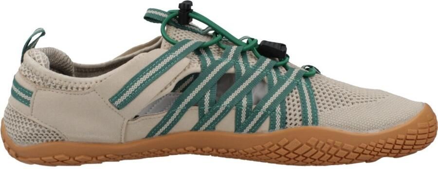 Saguaro Waterschoenen Breeze Vi