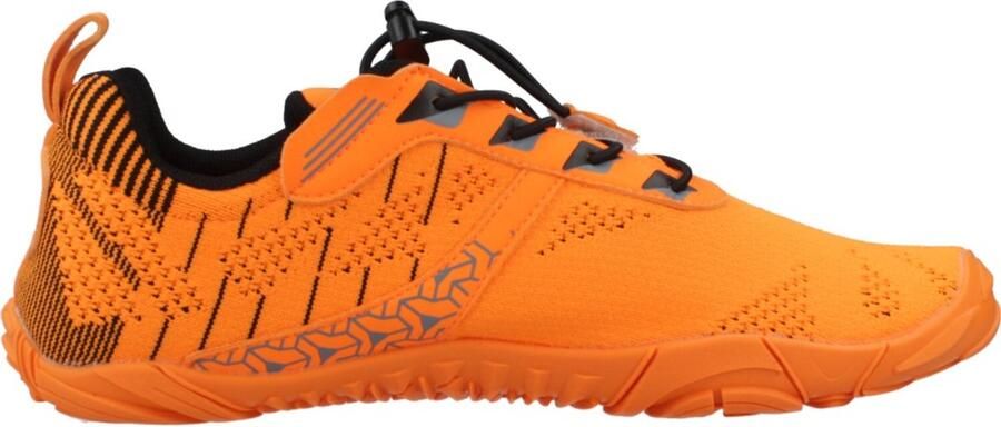 SAGUARO XZA055SA Oranje