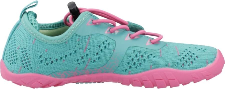 SAGUARO SAMART I Blauw