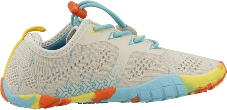 Saguaro Waterschoenen Smart Ii