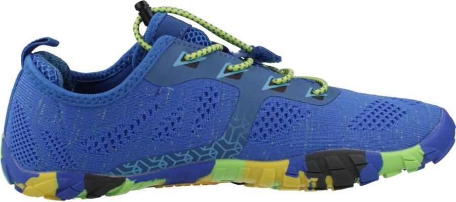 Saguaro Waterschoenen Smart Ii
