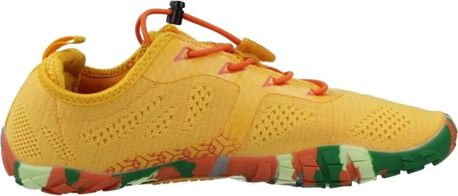 Saguaro Waterschoenen Smart Ii
