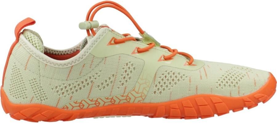 Saguaro Waterschoenen Smart Ii