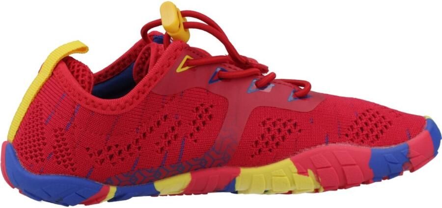 Saguaro Waterschoenen Smart Ii