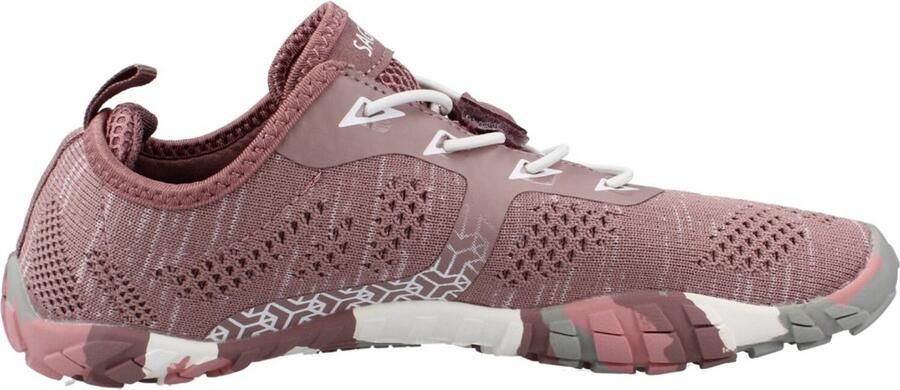 Saguaro Fitness Schoenen Smart Ii