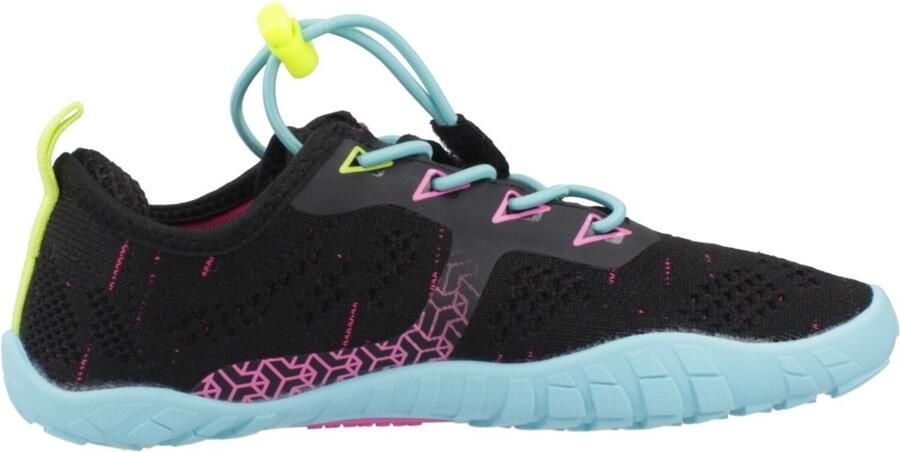 Saguaro Waterschoenen Smart Ii