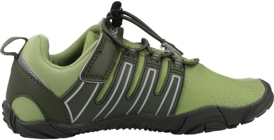 Saguaro Waterschoenen Vigor I