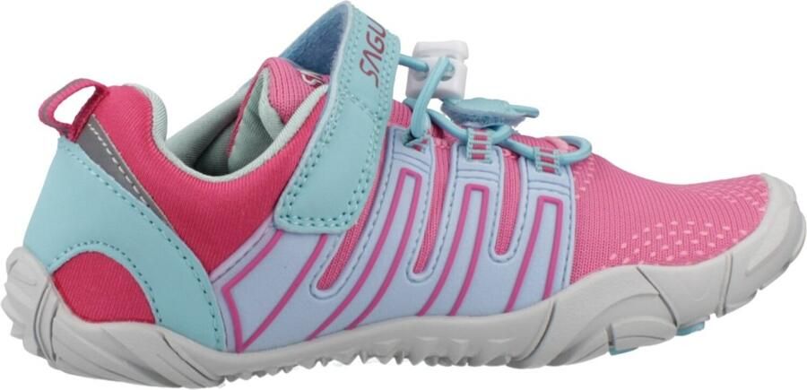 Saguaro Waterschoenen Vigor I