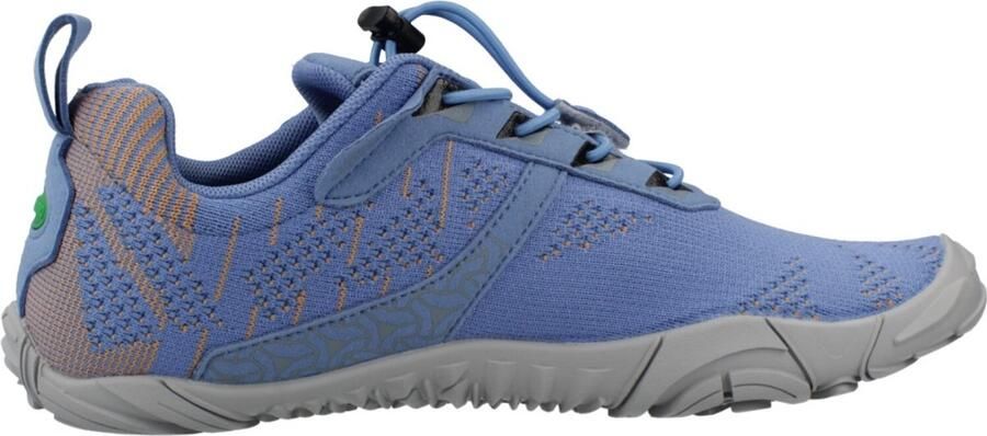 SAGUARO XZA055SA Blauw