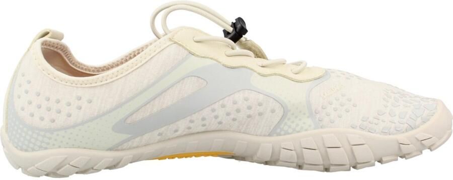 Saguaro Waterschoenen Xza32