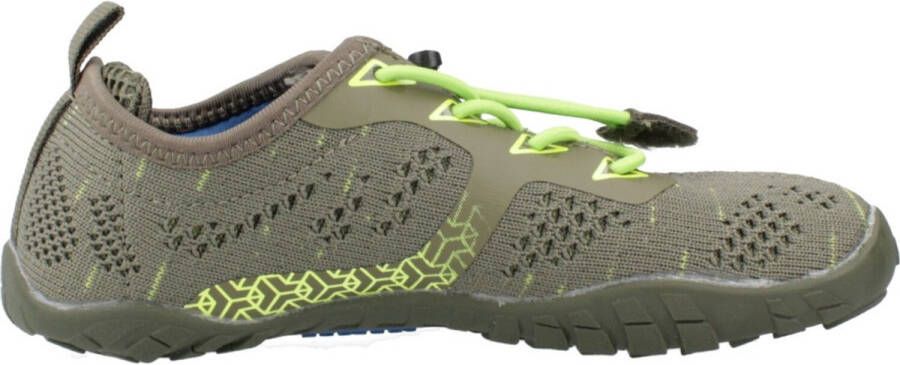 Saguaro Lage Sneakers SAMART I
