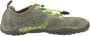 Saguaro Lage Sneakers SAMART I - Thumbnail 1