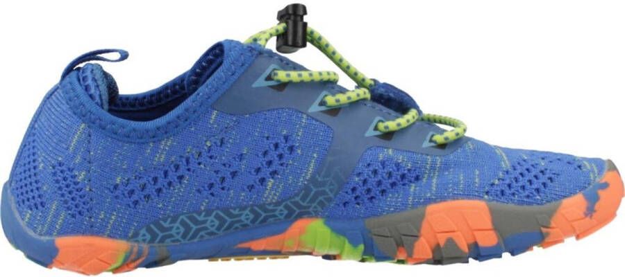 Saguaro Sneakers SMART I - Foto 1