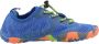 Saguaro Sneakers SMART I - Thumbnail 1