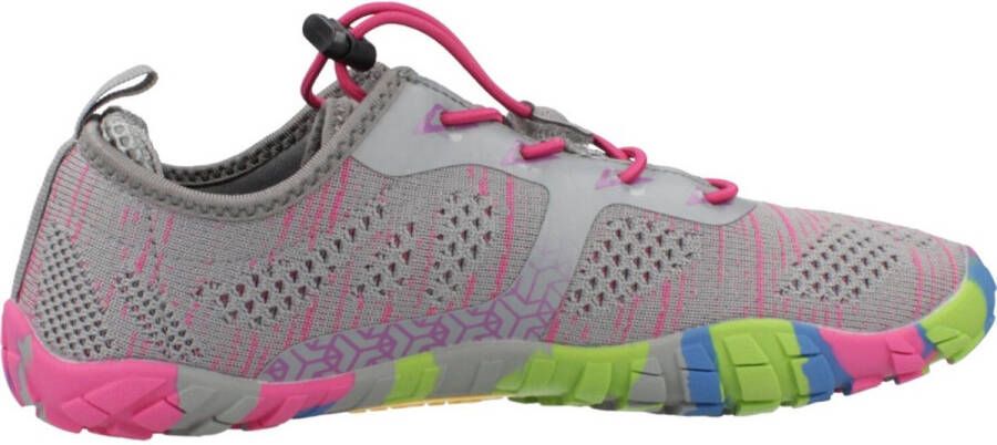 Saguaro Waterschoenen SMART II