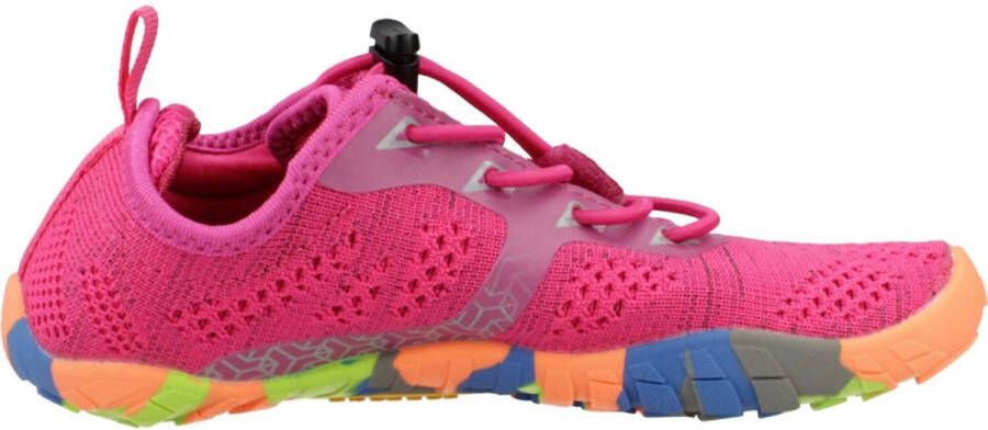 Saguaro Sneakers SMART