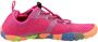 Saguaro Sneakers SMART - Thumbnail 1