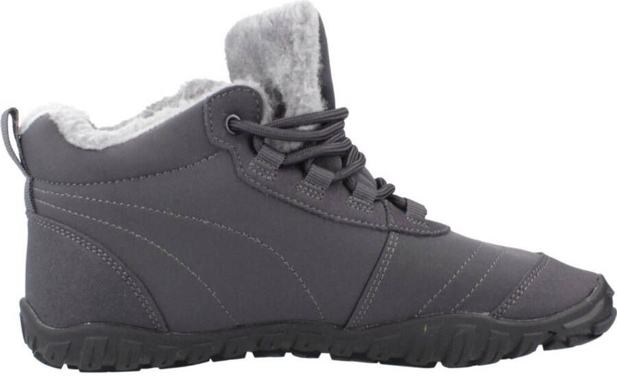 Saguaro Hoge Sneakers WILL II