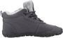 Saguaro Hoge Sneakers WILL II - Thumbnail 1
