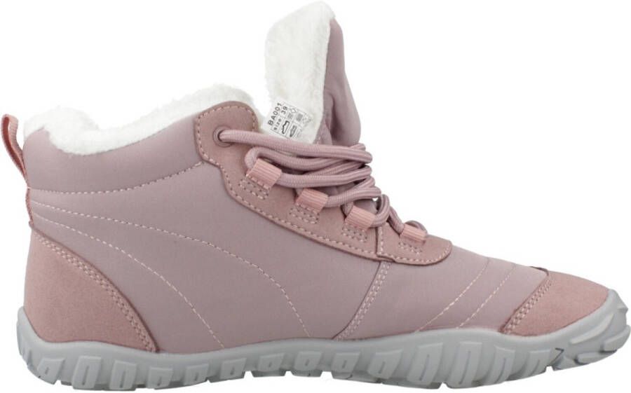 Saguaro Hoge Sneakers WILL II