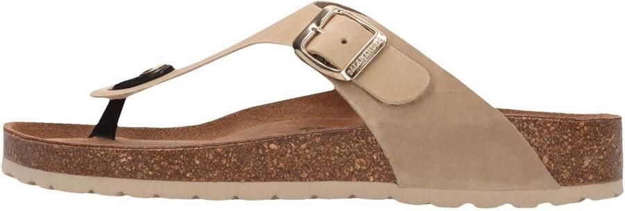 Salamander Dames sandalen Basic